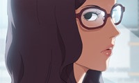 15 Minutes