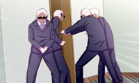 Hidden Class