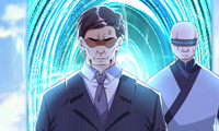 Hidden Class