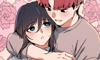 Read Next Episode