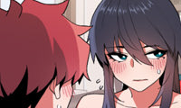 Read Next Episode