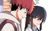 Read Next Episode