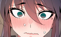 Read Next Episode