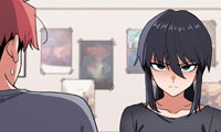 Read Next Episode