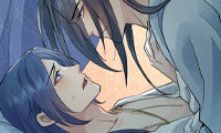 Repeating You