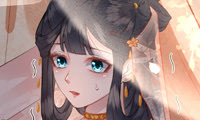 The Queen of Hell