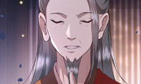 The Queen of Hell