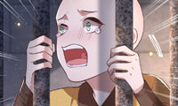 The Queen of Hell