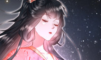 The Queen of Hell