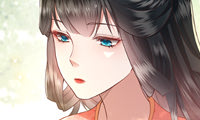 The Queen of Hell