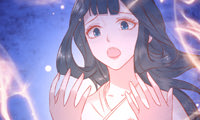 The Queen of Hell