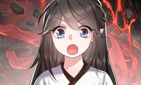 The Queen of Hell