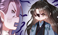 The Queen of Hell