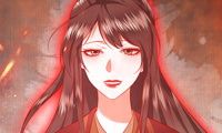 The Queen of Hell
