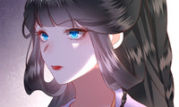 The Queen of Hell