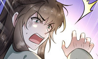 The Queen of Hell