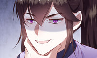 The Queen of Hell