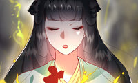The Queen of Hell