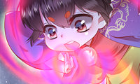 The Queen of Hell