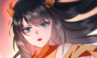 The Queen of Hell