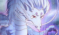 The Queen of Hell