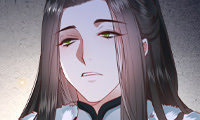 The Queen of Hell