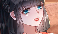 The Queen of Hell