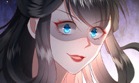 The Queen of Hell