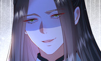The Queen of Hell