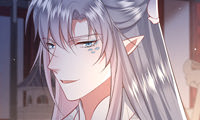 The Queen of Hell