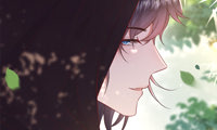 The Queen of Hell