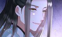 The Queen of Hell