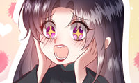 The Queen of Hell