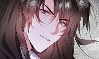 The Queen of Hell