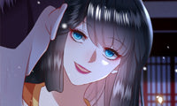 The Queen of Hell