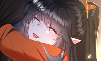 The Queen of Hell