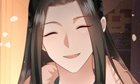 The Queen of Hell