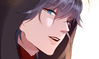 The Queen of Hell