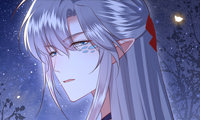 The Queen of Hell