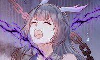 The Queen of Hell