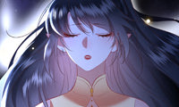 The Queen of Hell