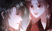 The Queen of Hell