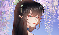 [End]