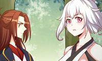 My Lovely Disciples
