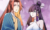 My Lovely Disciples