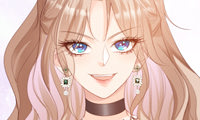 The Celebrity Queen