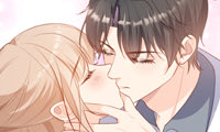 [End]