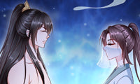 Read Next Episode
