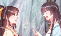 Read Next Episode