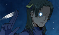 When Aliens Invaded Earth